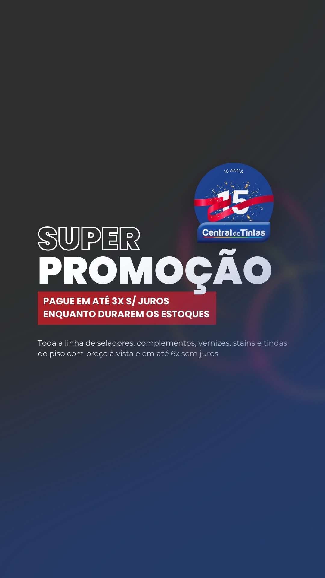 banner central de tintas (Story) (1)